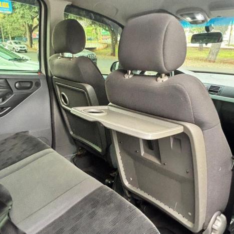CHEVROLET Meriva 1.8 4P FLEX JOY, Foto 8