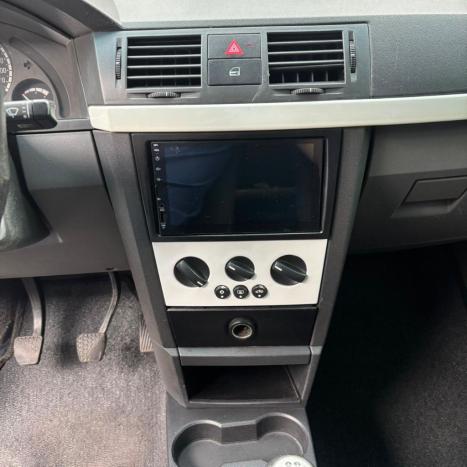 CHEVROLET Meriva 1.8 4P FLEX JOY, Foto 12