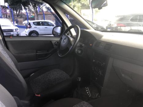 CHEVROLET Meriva 1.8 4P FLEX JOY, Foto 12