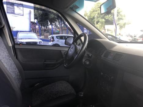 CHEVROLET Meriva 1.8 4P FLEX JOY, Foto 13