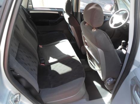 CHEVROLET Meriva 1.8 4P FLEX MAXX, Foto 7