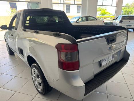 CHEVROLET Montana 1.4 FLEX LS, Foto 3