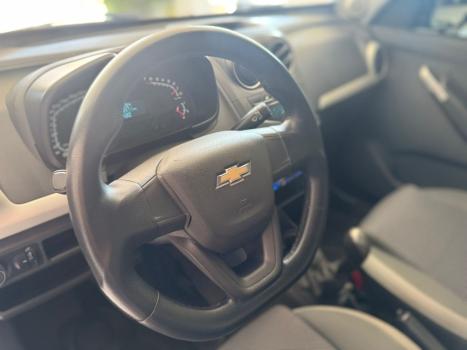 CHEVROLET Montana 1.4 FLEX LS, Foto 6