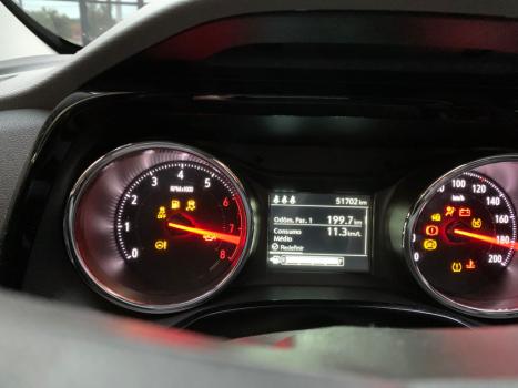 CHEVROLET Montana 1.2 12V FLEX LT TURBO, Foto 12