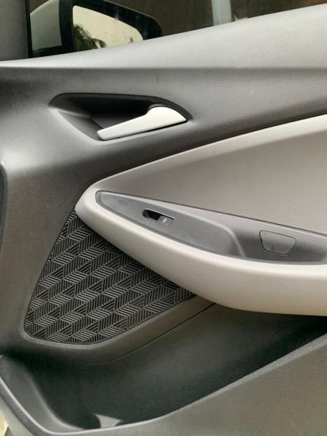 CHEVROLET Montana 1.2 12V FLEX LT TURBO, Foto 15