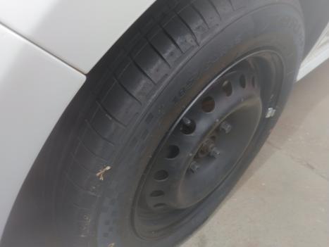 CHEVROLET Montana 1.4 FLEX LS FURGO, Foto 5