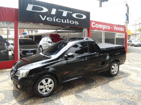CHEVROLET Montana 1.8 FLEX SPORT, Foto 1