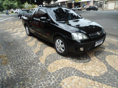 CHEVROLET Montana 1.8 FLEX SPORT, Foto 2