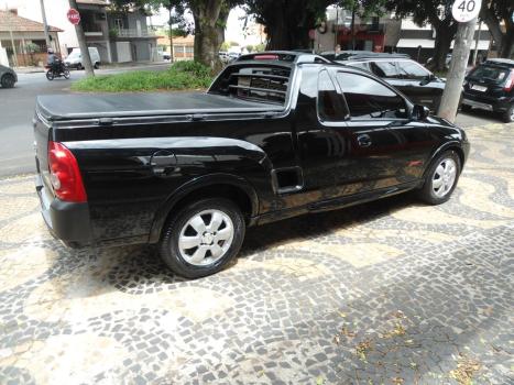 CHEVROLET Montana 1.8 FLEX SPORT, Foto 3
