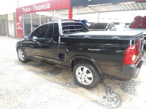 CHEVROLET Montana 1.8 FLEX SPORT, Foto 4