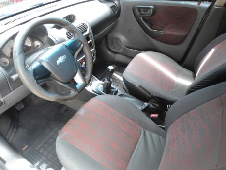 CHEVROLET Montana 1.8 FLEX SPORT, Foto 5