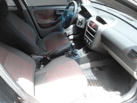 CHEVROLET Montana 1.8 FLEX SPORT, Foto 6