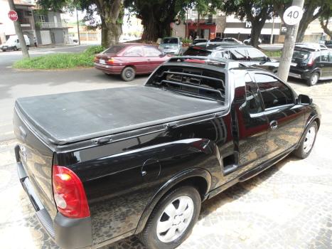 CHEVROLET Montana 1.8 FLEX SPORT, Foto 7