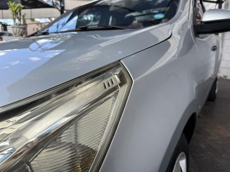 CHEVROLET Montana 1.4 FLEX LS, Foto 8