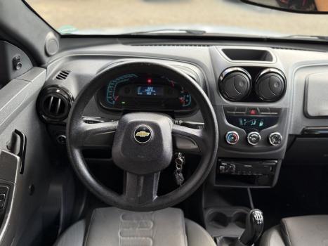 CHEVROLET Montana 1.4 FLEX LS, Foto 13