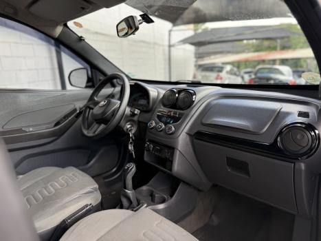 CHEVROLET Montana 1.4 FLEX LS, Foto 15