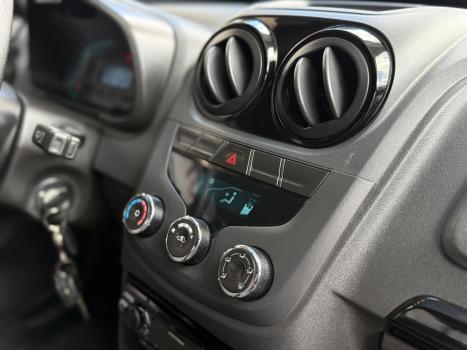 CHEVROLET Montana 1.4 FLEX LS, Foto 16