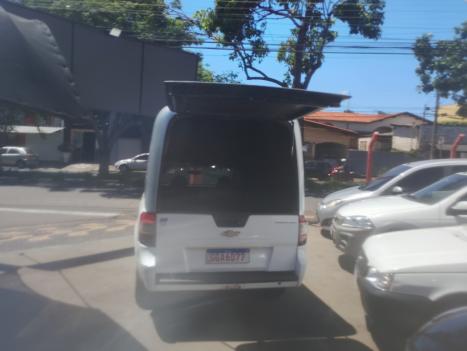 CHEVROLET Montana 1.4 FLEX LS FURG�O, Foto 7