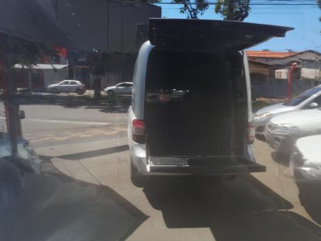 CHEVROLET Montana 1.4 FLEX LS FURG�O, Foto 8