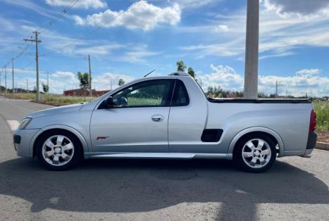 CHEVROLET Montana 1.8 FLEX SPORT, Foto 2