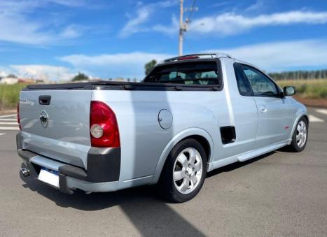 CHEVROLET Montana 1.8 FLEX SPORT, Foto 4