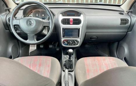 CHEVROLET Montana 1.8 FLEX SPORT, Foto 6