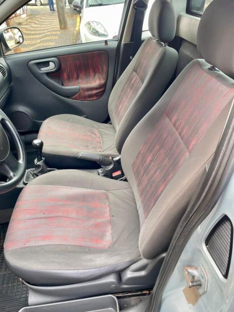 CHEVROLET Montana 1.8 FLEX SPORT, Foto 7