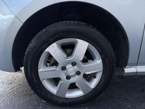 CHEVROLET Montana 1.4 FLEX SPORT, Foto 3