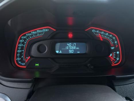 CHEVROLET Montana 1.4 FLEX SPORT, Foto 12