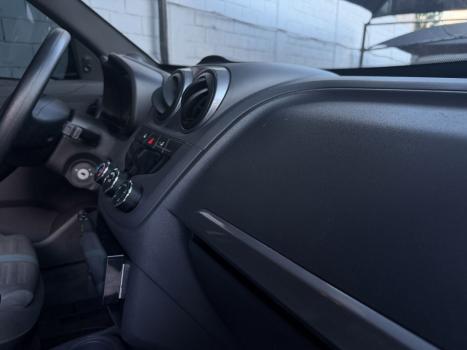 CHEVROLET Montana 1.4 FLEX SPORT, Foto 15