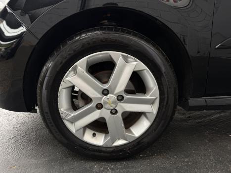 CHEVROLET Montana 1.4 FLEX SPORT, Foto 3