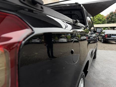 CHEVROLET Montana 1.4 FLEX SPORT, Foto 8