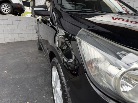 CHEVROLET Montana 1.4 FLEX SPORT, Foto 9