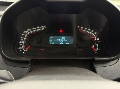 CHEVROLET Montana 1.4 FLEX SPORT, Foto 11