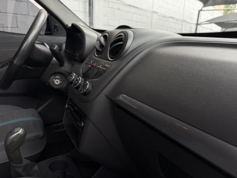 CHEVROLET Montana 1.4 FLEX SPORT, Foto 14