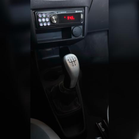 CHEVROLET Montana 1.4 FLEX LS, Foto 13