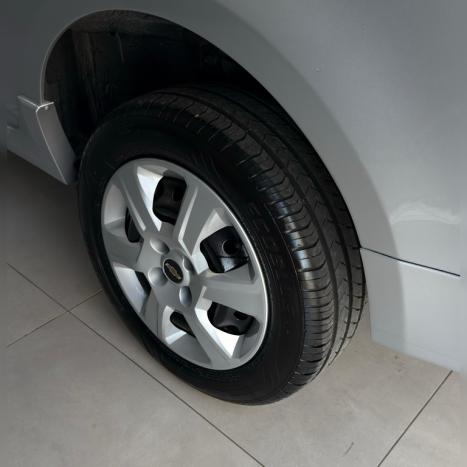 CHEVROLET Montana 1.4 FLEX LS, Foto 18