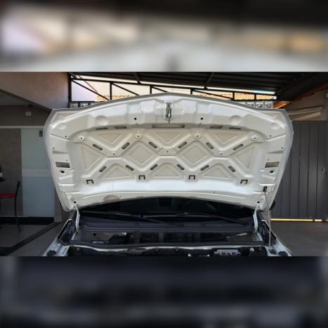 CHEVROLET Montana 1.4 FLEX LS, Foto 16