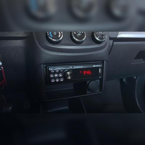 CHEVROLET Montana 1.4 FLEX LS, Foto 12