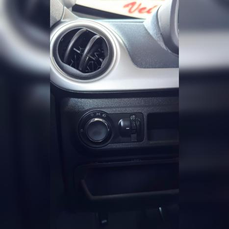 CHEVROLET Montana 1.4 FLEX LS, Foto 9