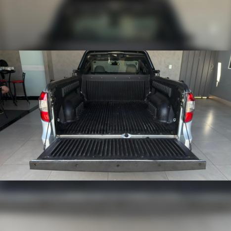 CHEVROLET Montana 1.4 FLEX LS, Foto 7