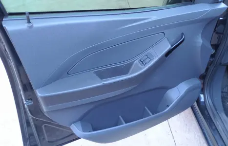 CHEVROLET Montana 1.4 FLEX LS, Foto 3