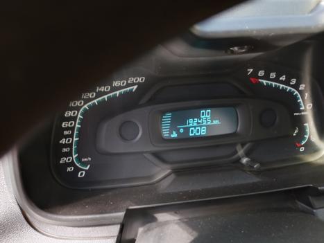 CHEVROLET Montana 1.4 FLEX CONQUEST, Foto 2