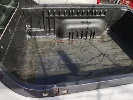 CHEVROLET Montana 1.4 FLEX CONQUEST, Foto 7