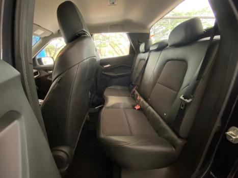 CHEVROLET Montana 1.2 12V FLEX LTZ TURBO AUTOM�TICO, Foto 9