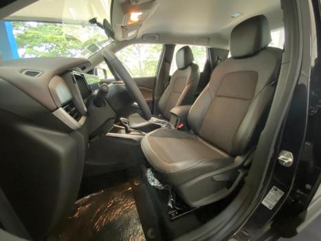 CHEVROLET Montana 1.2 12V FLEX LTZ TURBO AUTOM�TICO, Foto 10