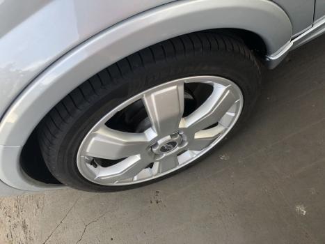 CHEVROLET Montana 1.8 FLEX SPORT, Foto 2