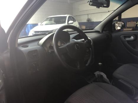 CHEVROLET Montana 1.8 FLEX SPORT, Foto 3