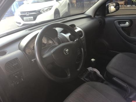 CHEVROLET Montana 1.8 FLEX SPORT, Foto 4