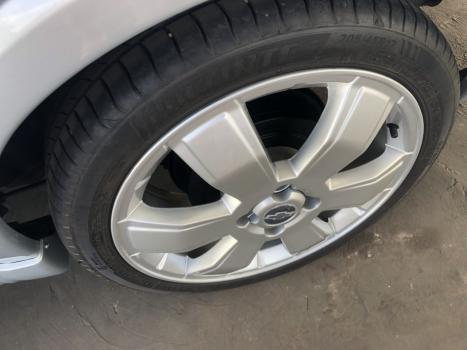 CHEVROLET Montana 1.8 FLEX SPORT, Foto 5